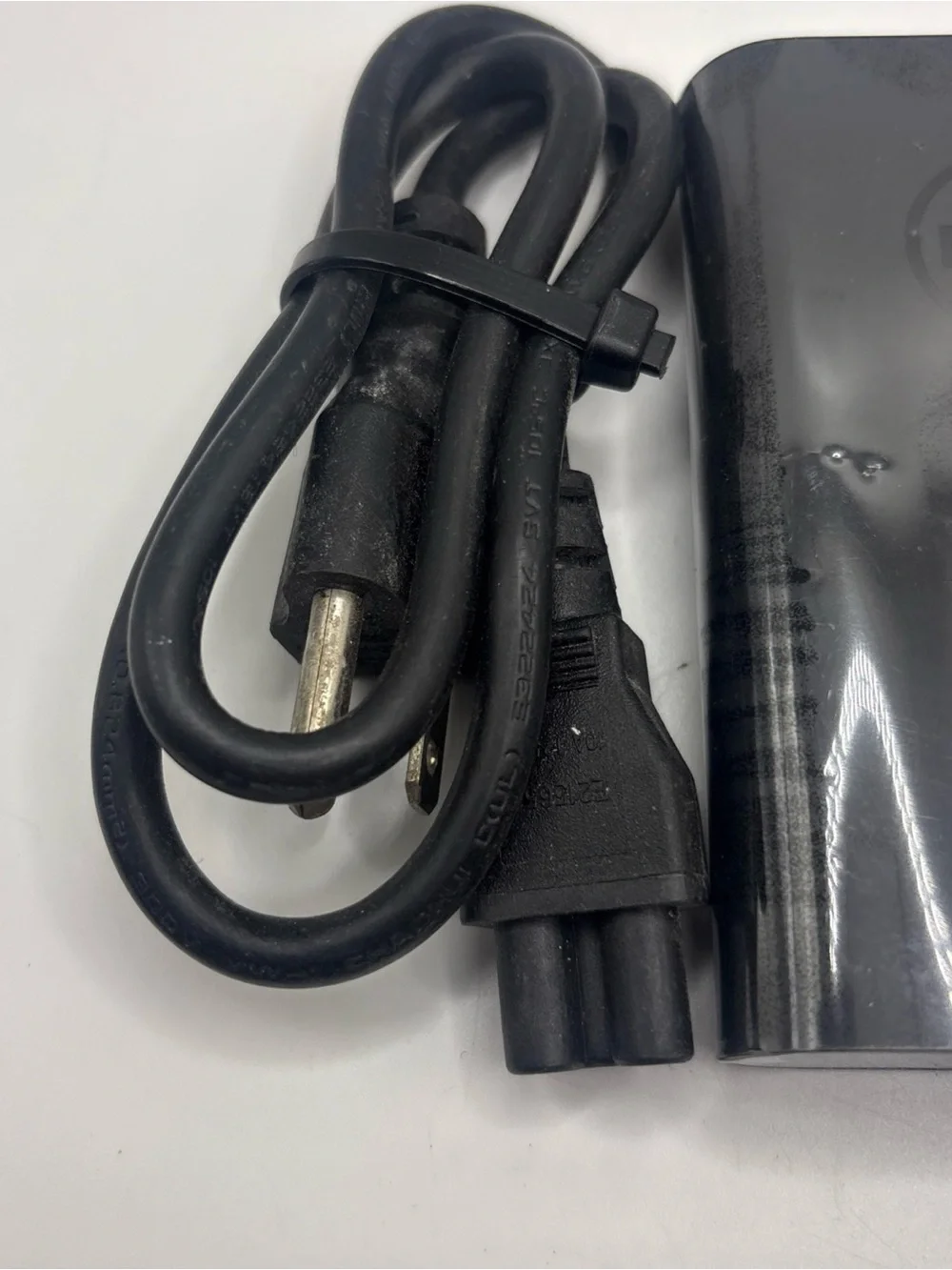 Dell branded power